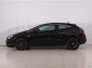 Opel Astra, 2011