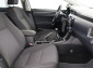 Toyota Corolla, 2014