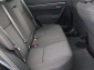 Toyota Corolla, 2014