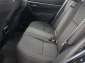 Toyota Corolla, 2014