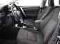 Toyota Corolla, 2014