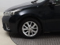 Toyota Corolla, 2014