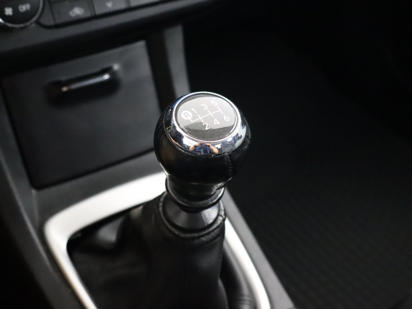 Toyota Corolla, 2014