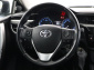 Toyota Corolla, 2014