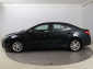 Toyota Corolla, 2014