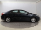 Toyota Corolla, 2014