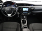 Toyota Corolla, 2014