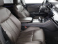 Audi A8, 2019