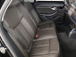 Audi A8, 2019
