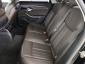 Audi A8, 2019