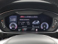 Audi A8, 2019