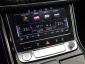 Audi A8, 2019