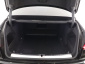 Audi A8, 2019