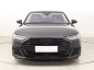 Audi A8, 2019