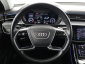 Audi A8, 2019