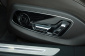 Audi A8, 2019