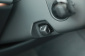 Audi A8, 2019