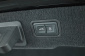 Audi A8, 2019