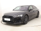 Audi A8, 2019