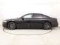 Audi A8, 2019