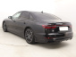 Audi A8, 2019