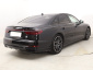 Audi A8, 2019