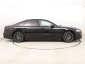Audi A8, 2019