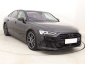 Audi A8, 2019