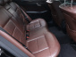 Mercedes-Benz E, 2010