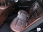 Mercedes-Benz E, 2010