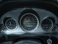 Mercedes-Benz E, 2010
