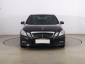 Mercedes-Benz E, 2010