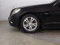 Mercedes-Benz E, 2010