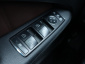 Mercedes-Benz E, 2010