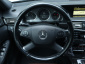 Mercedes-Benz E, 2010