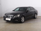 Mercedes-Benz E, 2010