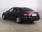 Mercedes-Benz E, 2010