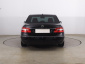 Mercedes-Benz E, 2010