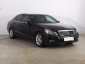 Mercedes-Benz E, 2010