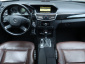 Mercedes-Benz E, 2010