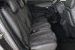 Peugeot 5008, 2017