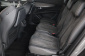 Peugeot 5008, 2017