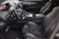 Peugeot 5008, 2017