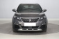 Peugeot 5008, 2017