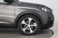 Peugeot 5008, 2017