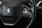 Peugeot 5008, 2017