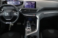 Peugeot 5008, 2017