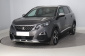 Peugeot 5008, 2017