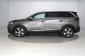 Peugeot 5008, 2017
