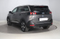 Peugeot 5008, 2017